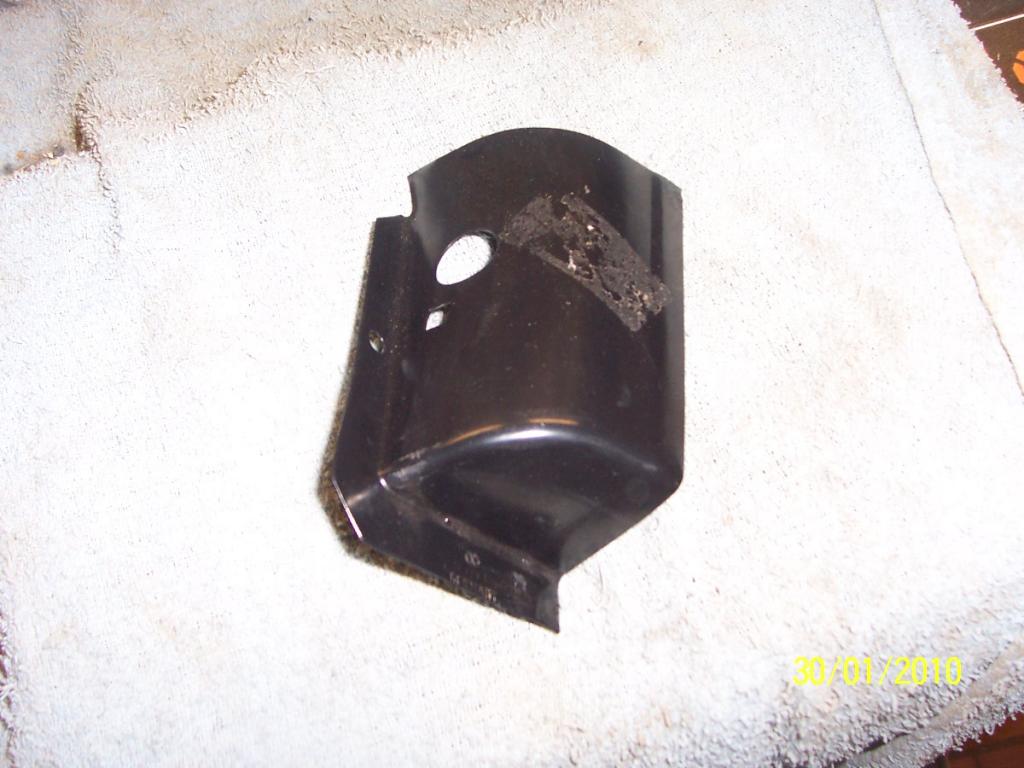 ebay 1 026.jpg