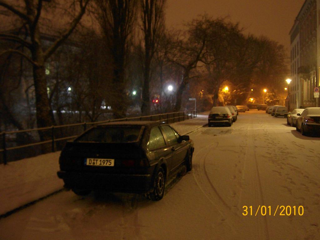 100_1986.jpg