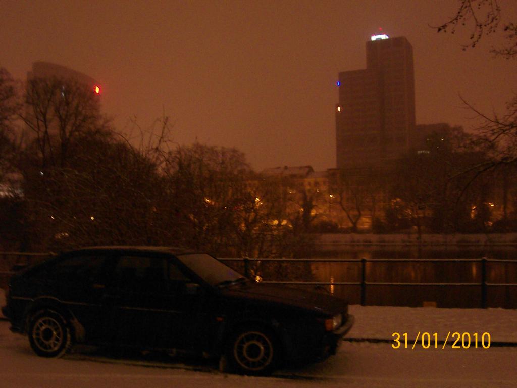 100_1982.jpg