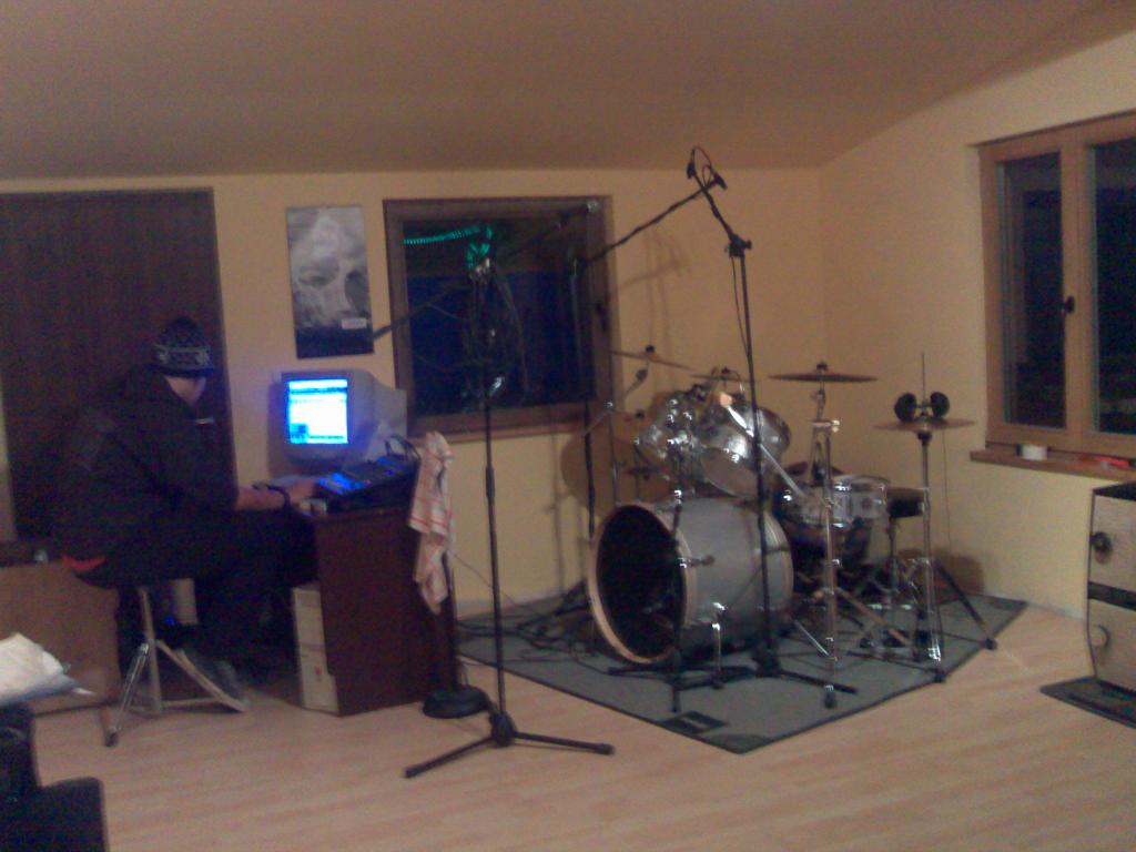 02112009667.jpg