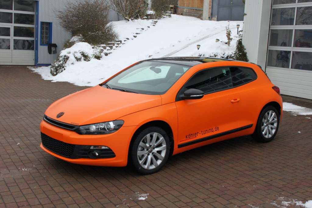 scirocco_orange_24.JPG
