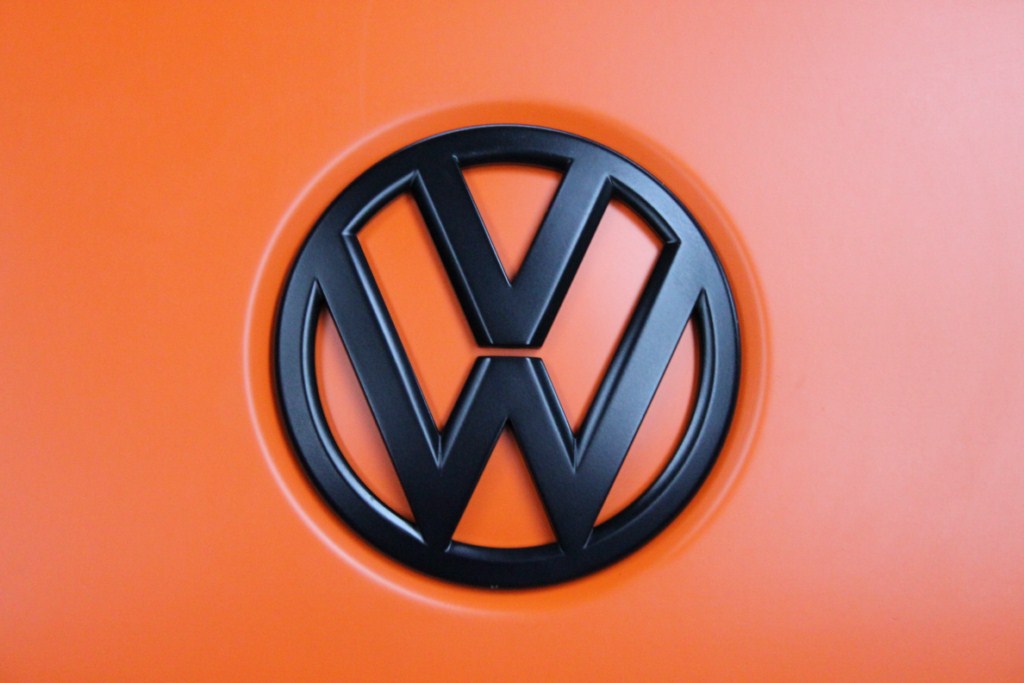 scirocco_orange_12.JPG