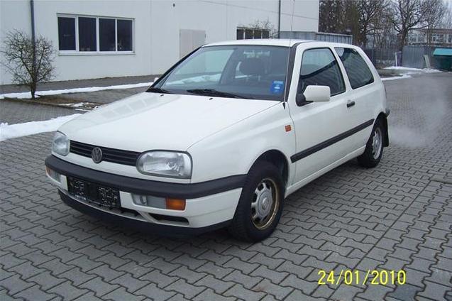 Neues Bild (1).JPG