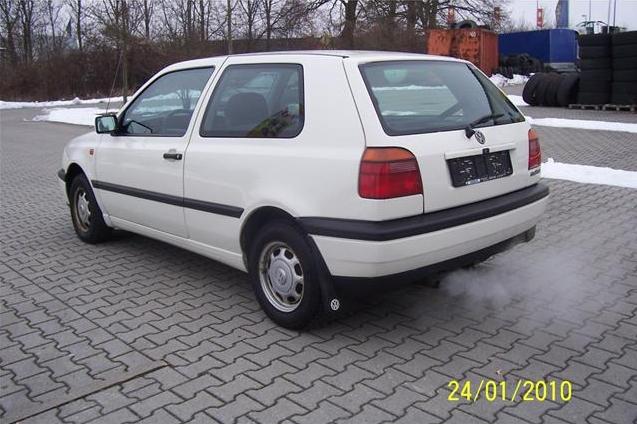 Neues Bild (2).JPG
