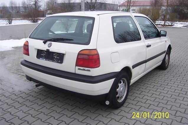 Neues Bild (3).JPG
