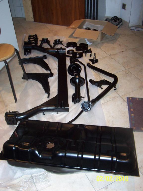 ebay 042.jpg