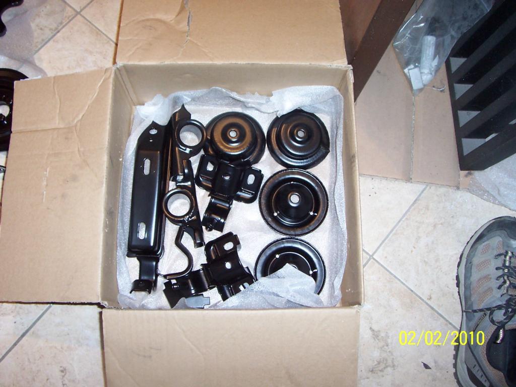 ebay 043.jpg