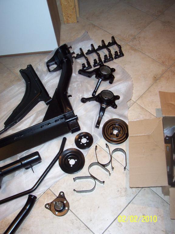 ebay 044.jpg