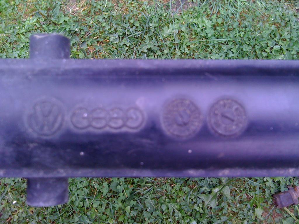 iphone 038.jpg