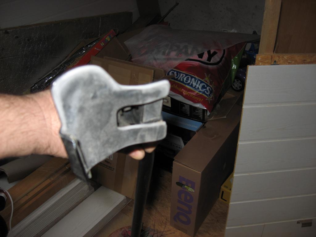 roccoträger (3).JPG