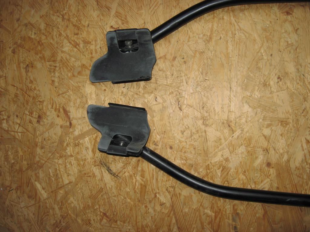 roccoträger (4).JPG