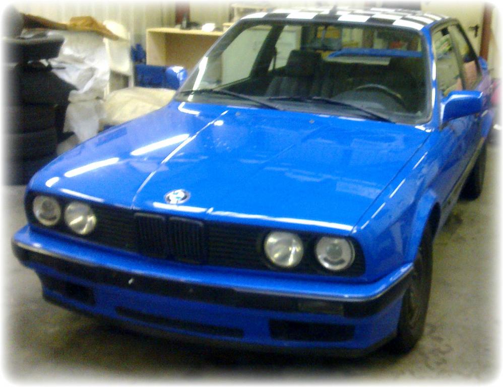 Bild0007.jpg
