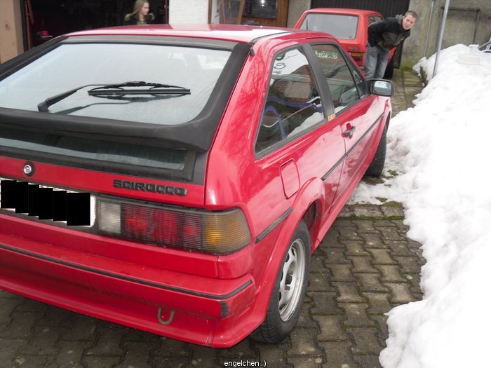 Scirocco.jpg
