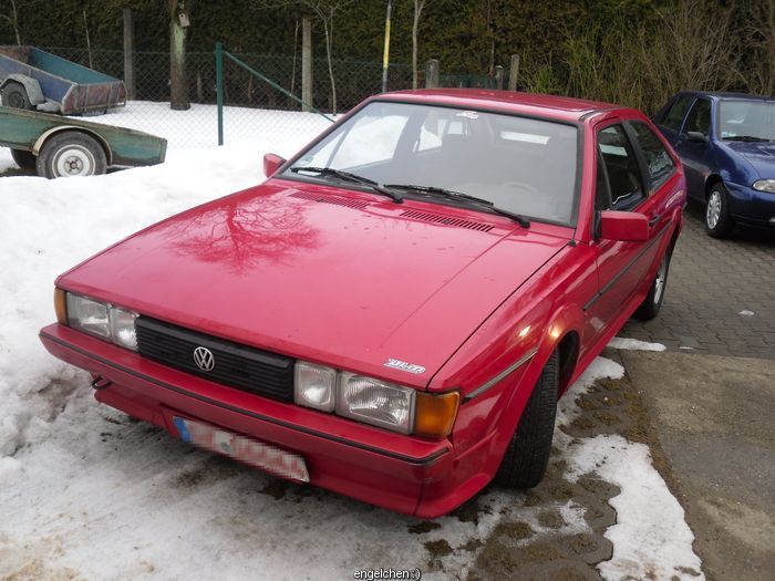 Scirocco2.jpg