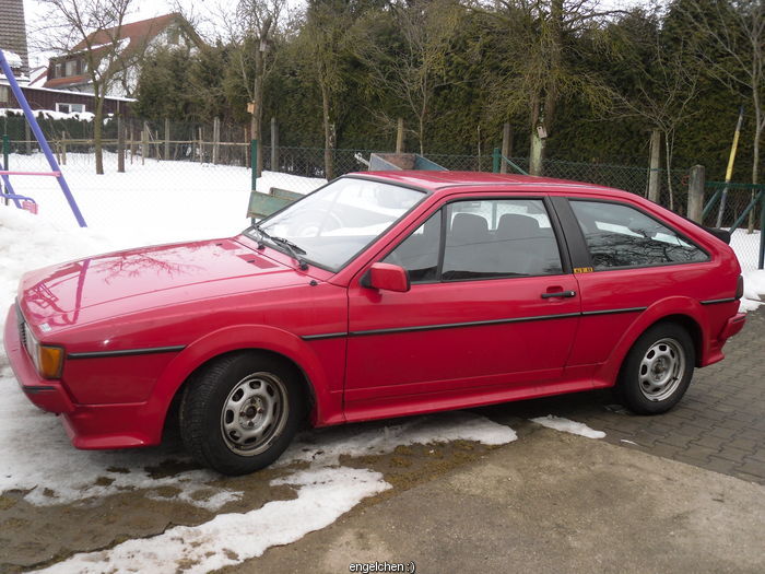 scirocco4.jpg