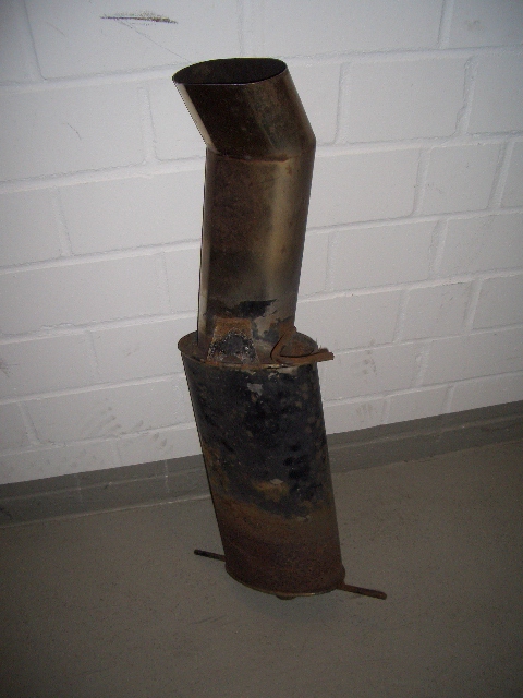CIMG2227.JPG