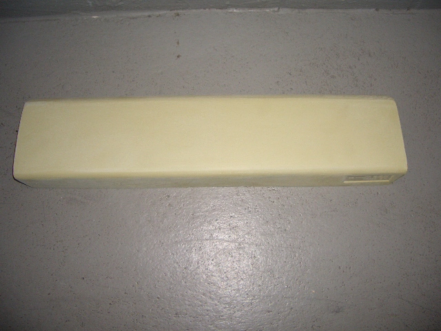 CIMG2230.JPG