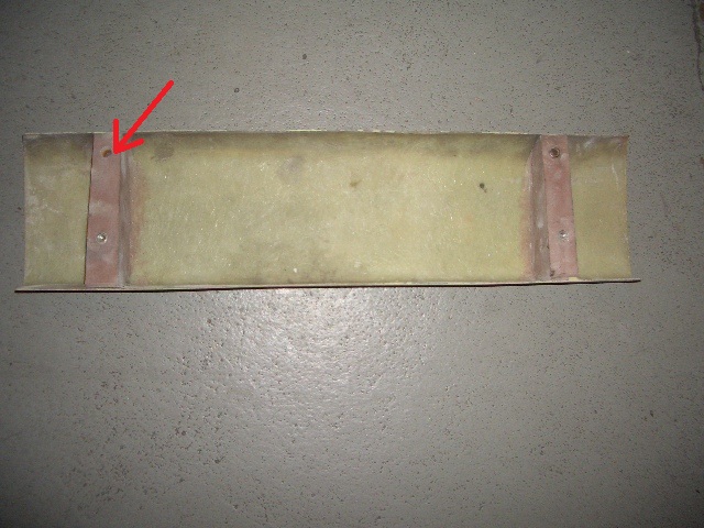 CIMG2233.JPG