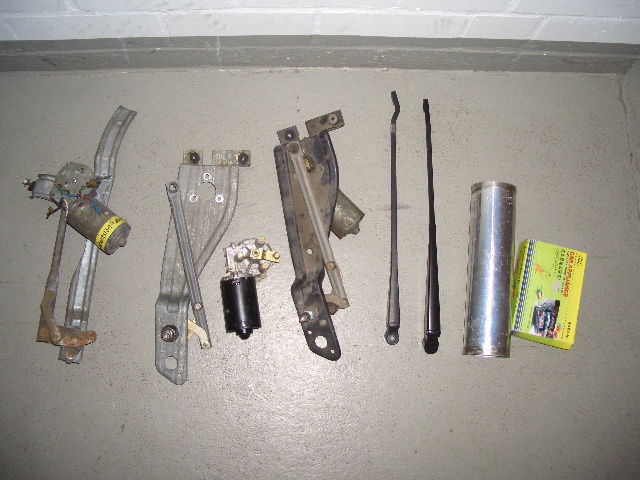 CIMG2232.JPG