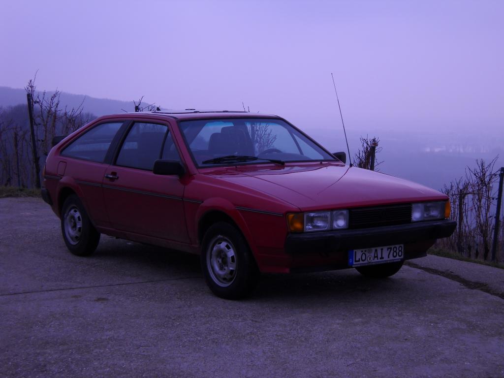 DSCN0048.jpg