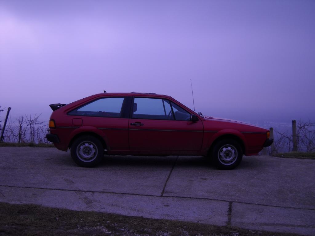 DSCN0046.jpg