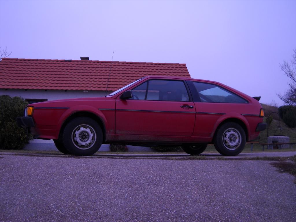 DSCN0049.jpg