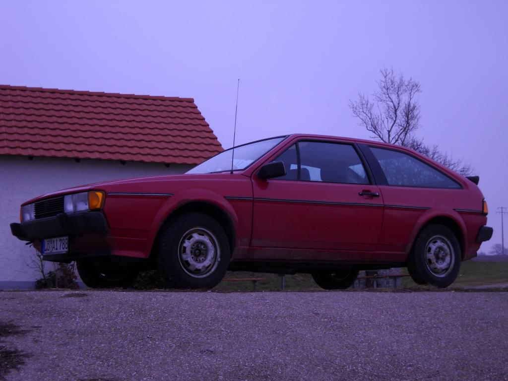 DSCN0050.jpg