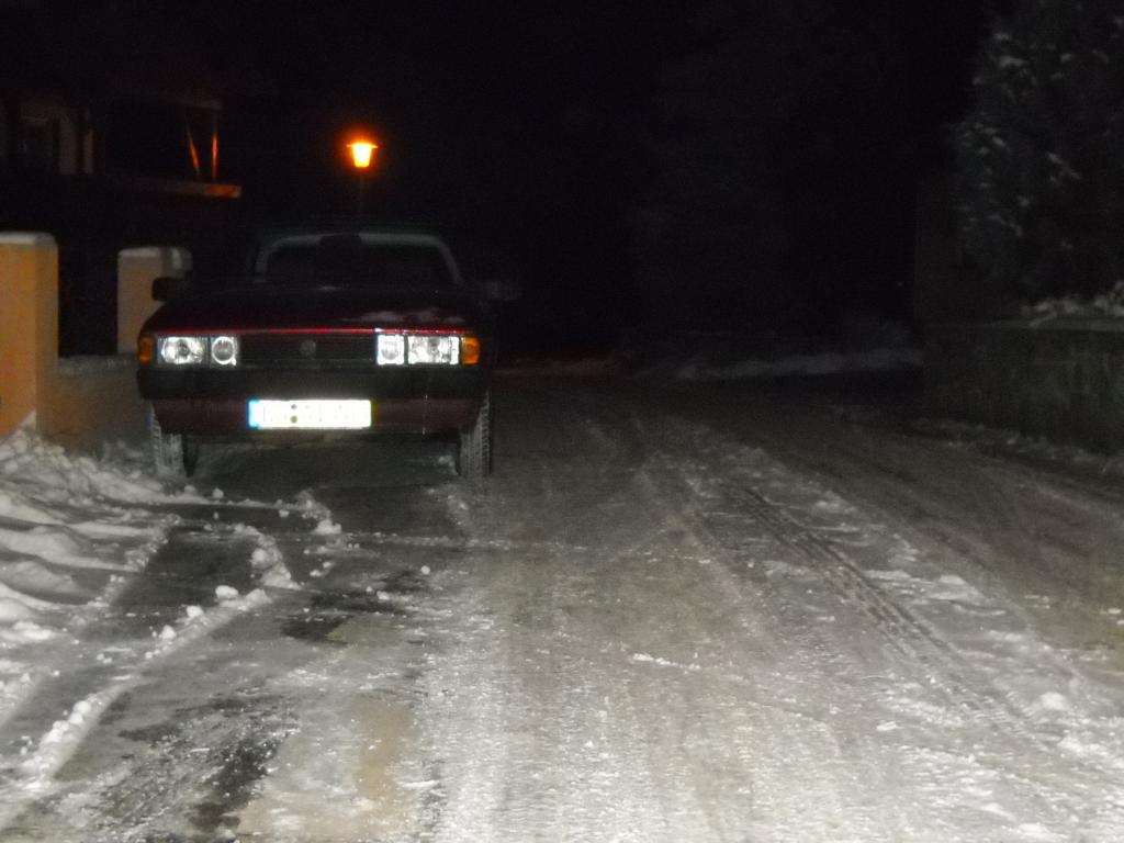 DSCN0068.jpg