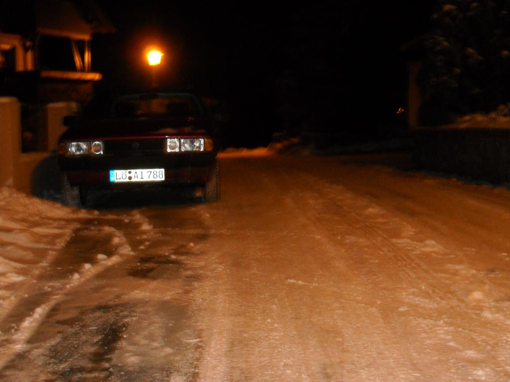 DSCN0069.jpg
