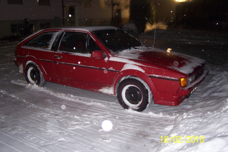 100_7653.JPG