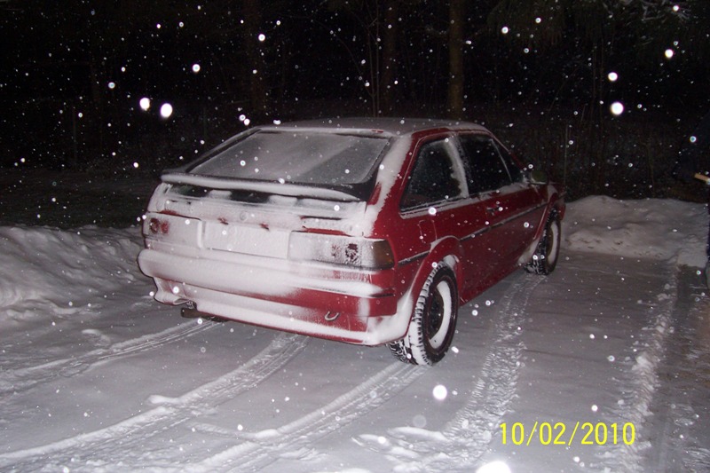 100_7650.JPG