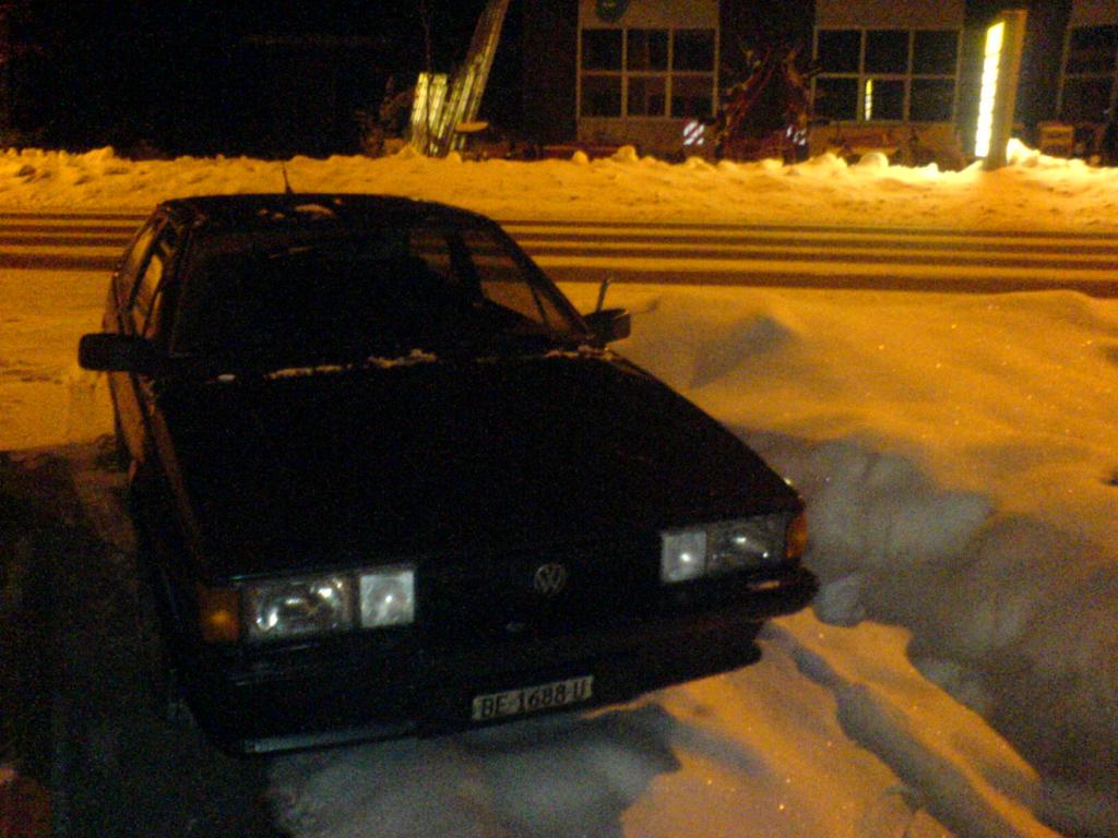 DSC01219.jpg