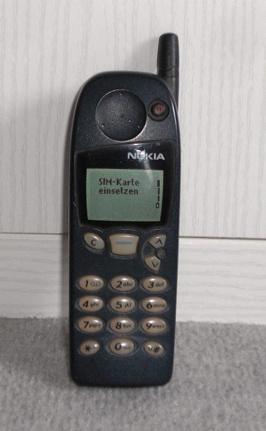 CIMG2160.JPG