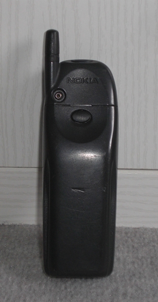 CIMG2161.JPG