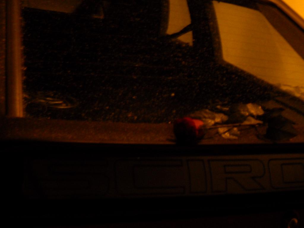 DSCN0109.jpg