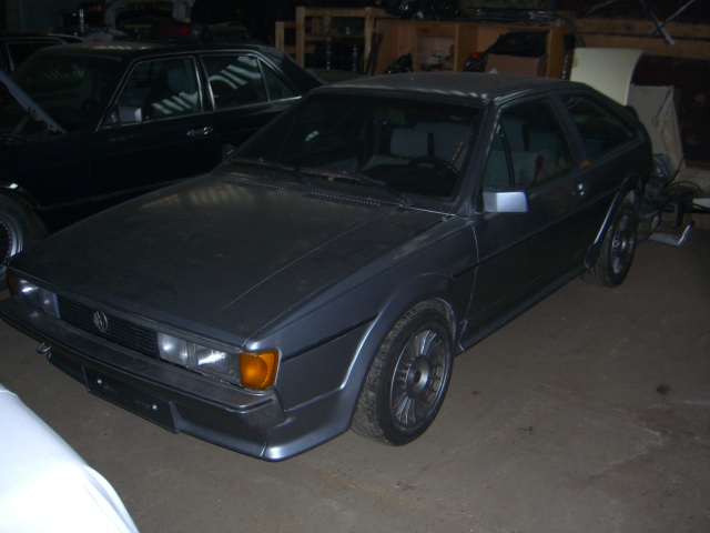 CIMG0055.JPG