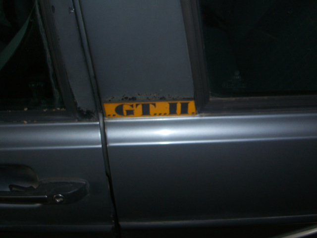 CIMG0060.JPG