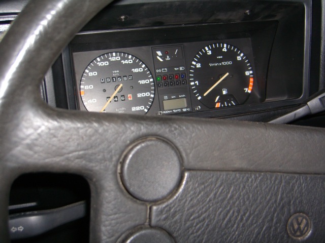 CIMG0063.JPG
