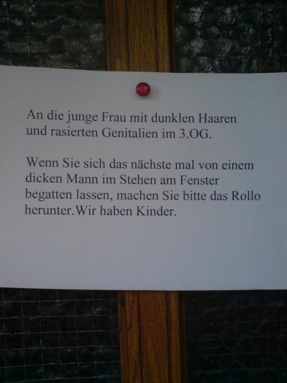 begattung.jpg