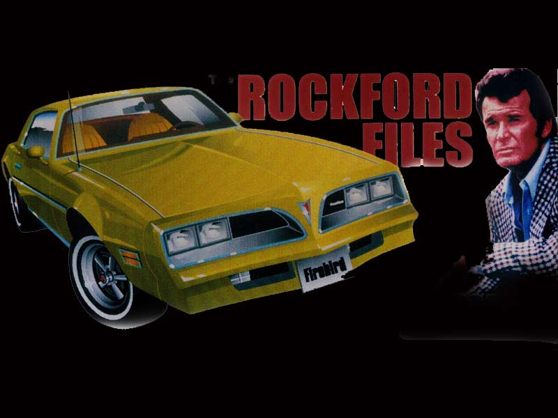rockford-wallpaper.jpg