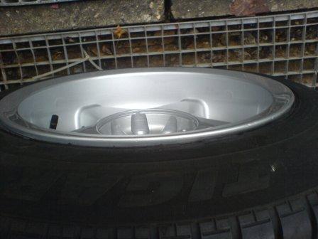 draufsicht powertech.JPG