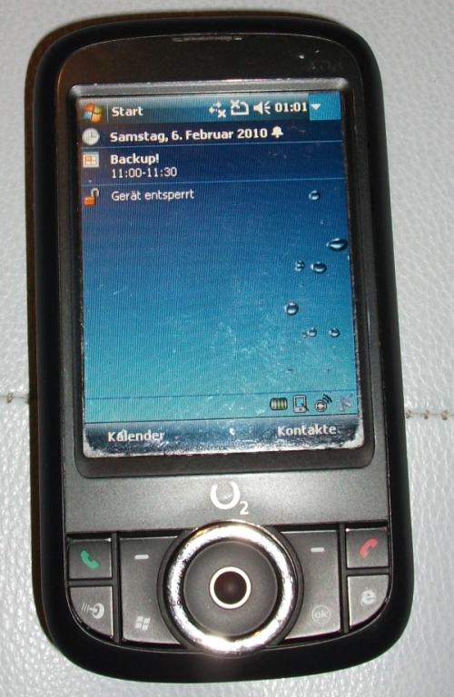 DSCF0088.JPG