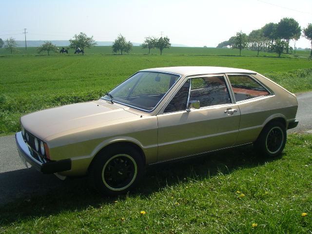 SCIROCCO_gold.JPG