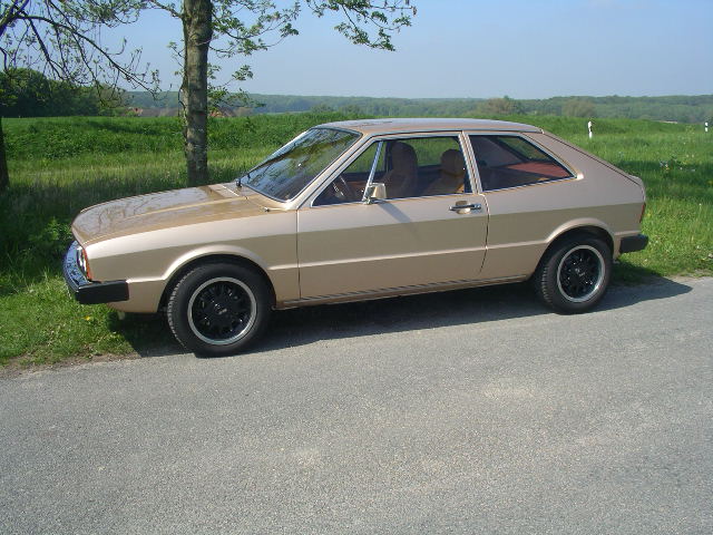 Scirocco_gold1.JPG