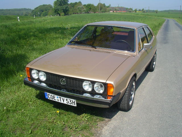 Scirocco_gold4.JPG