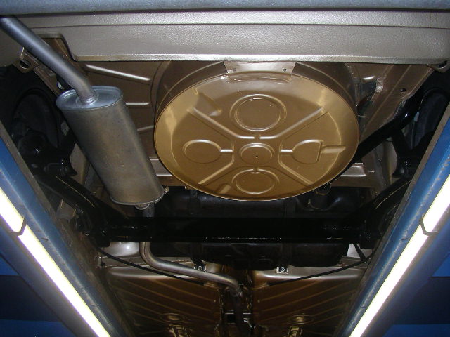 sciroccogold9.jpg