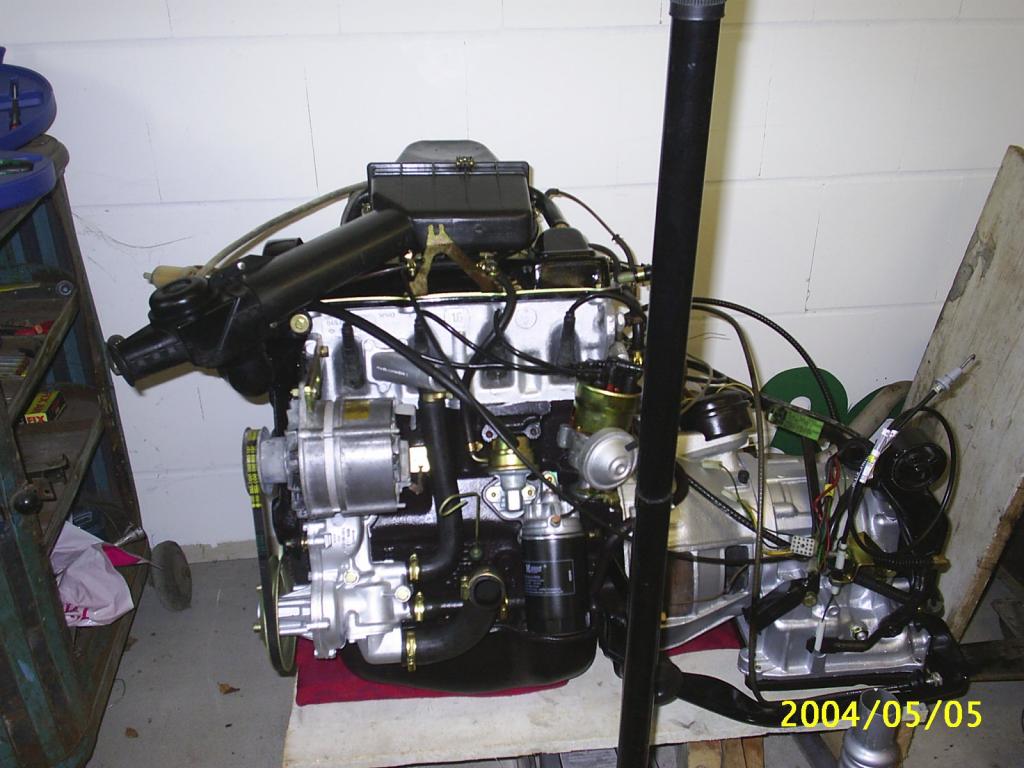 Scirocco_motor.jpg