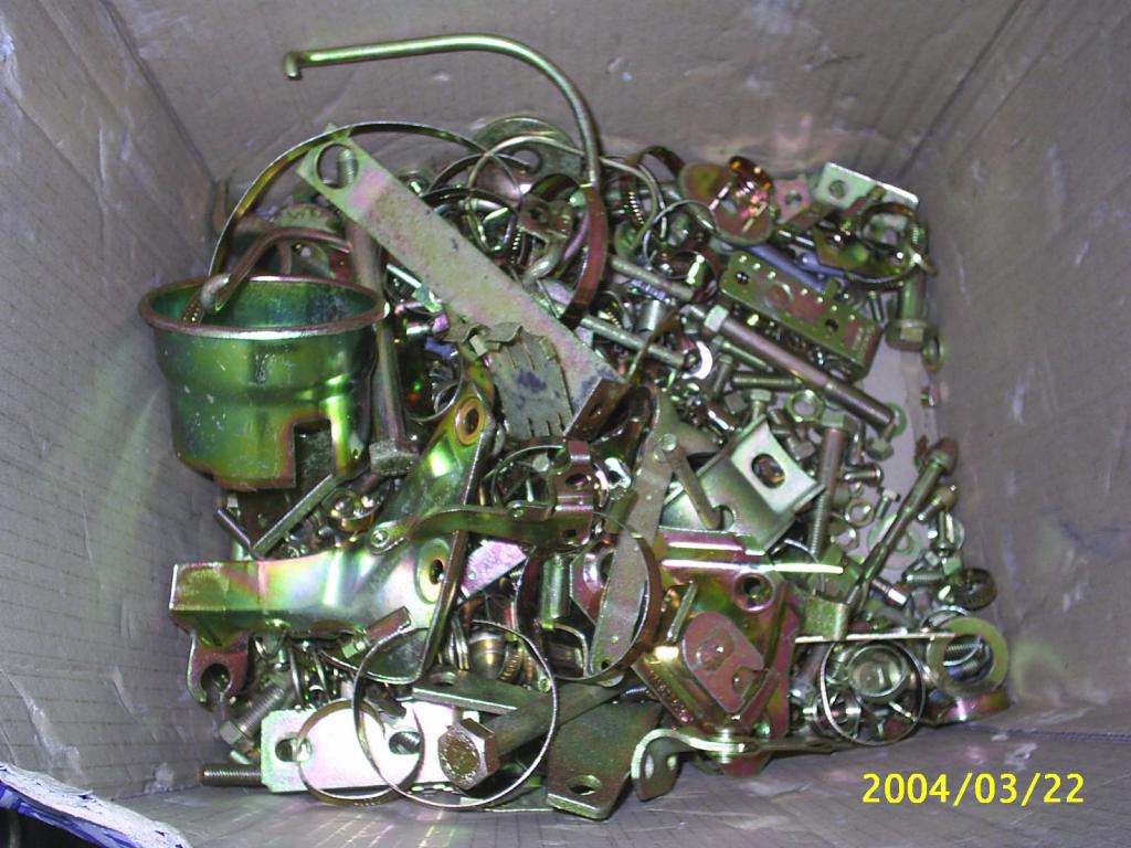 Scirocco_teile.jpg