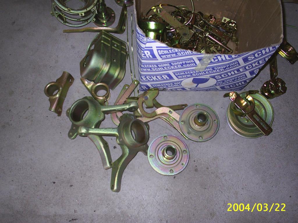 Scirocco_teile_gelbverzinkt.jpg