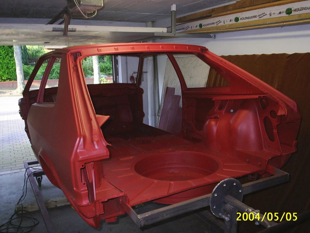 Scirocco_Karosse_hinten.jpg